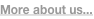 shapeimage_2_link_0